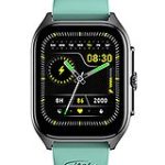 itel Smartwatch 2ES Teknik Özellikleri