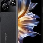 itel TS Pro Teknik Özellikleri