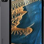 itel VistaTab 10 mini Teknik Özellikleri