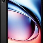 itel VistaTab 30 Pro Teknik Özellikleri