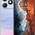 itel Zeno 20 Max Teknik Özellikleri