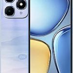 itel Zeno 20 Teknik Özellikleri