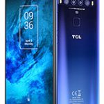 TCL 10 5G Teknik Özellikleri