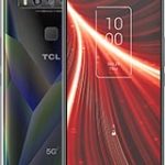 TCL 10 5G UW Teknik Özellikleri
