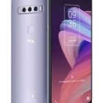 TCL 10 SE Teknik Özellikleri