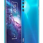 TCL 20 Pro 5G Teknik Özellikleri