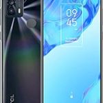 TCL 20B Teknik Özellikleri