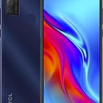 TCL 20E Teknik Özellikler