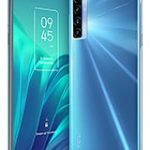 TCL 20L Teknik Özellikleri