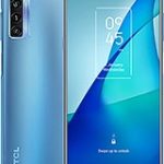 TCL 20S Teknik Özellikler