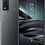 TCL 20 XE Teknik Özellikler