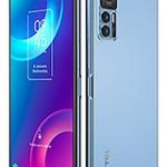 TCL 30 Teknik Özellikleri