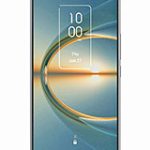 TCL 30 V 5G Teknik Özellikler