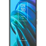 TCL 30 XE 5G Teknik Özellikler