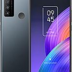 TCL 30 XL Teknik Özellikleri