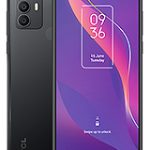 TCL 306 Teknik Özellikleri