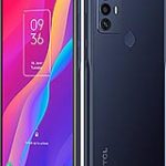 TCL 30E Teknik Özellikleri