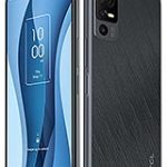 TCL 40 X 5G Teknik Özellikler