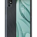 TCL 40 XE 5G Teknik Özellikler