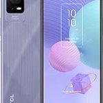 TCL 405 Teknik Özellikleri