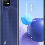 TCL 408 Teknik Özellikleri