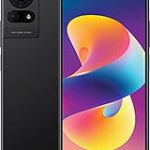 TCL 50 LE Teknik Özellikler