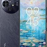 TCL 50 Pro NxtPaper 5G Teknik Özellikleri