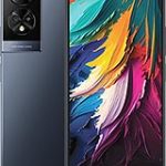 TCL 50 XE NxtPaper 5G Teknik Özellikleri