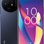 TCL 50 XL 5G Teknik Özellikler