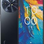 TCL 50 XL NxtPaper 5G Teknik Özellikler