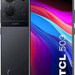 TCL 503 Teknik Özellikleri