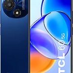 TCL 60 5G Teknik Özellikleri
