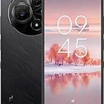 TCL 60 NxtPaper 4G Teknik Özellikleri