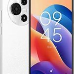 TCL 60 SE Teknik Özellikleri