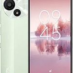 TCL 60 SE NxtPaper 5G Teknik Özellikleri