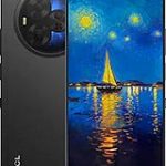 TCL NxtPaper 60 Ultra 5G Teknik Özellikleri