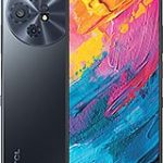 TCL 60 XE NxtPaper 5G Teknik Özellikleri