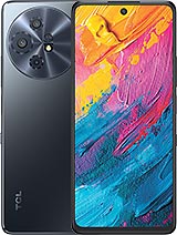 TCL 60 XE NxtPaper 5G Teknik Özellikleri