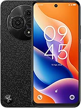 TCL 605 Teknik Özellikleri