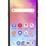 TCL A3 Teknik Özellikleri