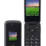 TCL Klasik Teknik Özellikler