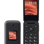 TCL Flip Teknik Özellikler