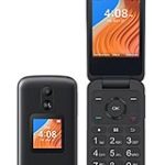 TCL Flip 2 Teknik Özellikler