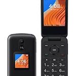 TCL Flip 3 Teknik Özellikler