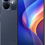 TCL K70 Power Teknik Özellikleri