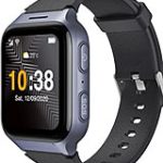 TCL MoveTime Teknik Özellikleri