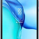 TCL NxtPaper Teknik Özellikleri