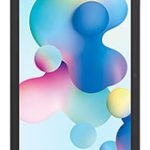 TCL NxtPaper 10s Teknik Özellikler