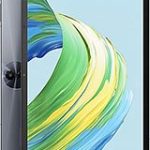 TCL NxtPaper 11. Nesil 2 Teknik Özellikleri