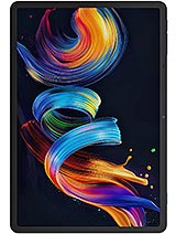 TCL NxtPaper 11 Plus Teknik Özellikleri